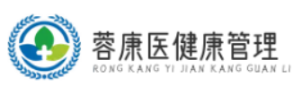 天桥区亲子鉴定网
